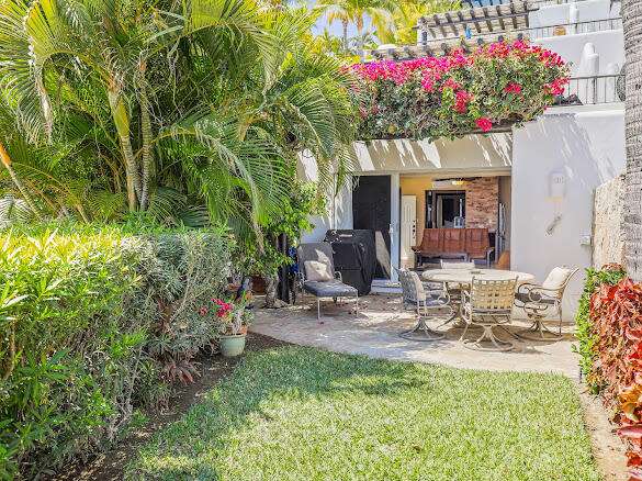 Los Frailes, San Jose del Cabo, BS | San Jose del Cabo For Sale