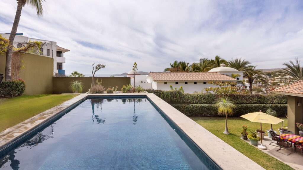 Lot. 5 Rinconadas, San Jose del Cabo, BS | San Jose del Cabo For Sale