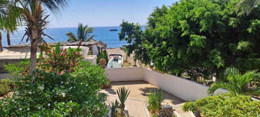 LOT 6 PEZ VELA MANZANA 8 ZONA 5, San Jose del Cabo, BS | San Jose del Cabo For Sale