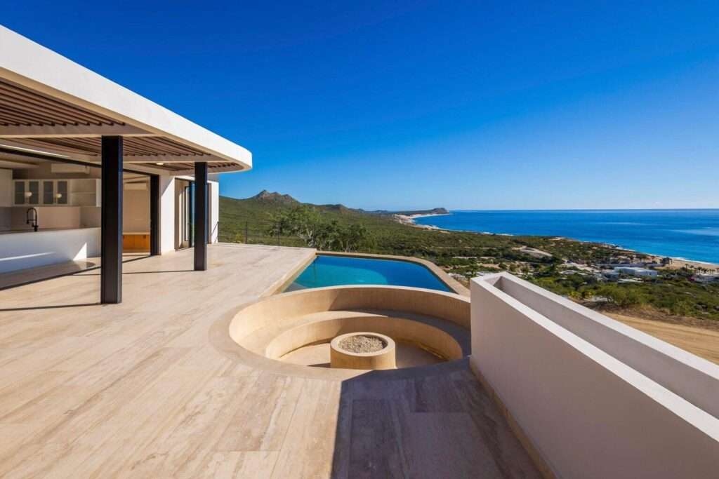 Lot 80 – Laguna Hills, San Jose del Cabo, BS | San Jose del Cabo For Sale