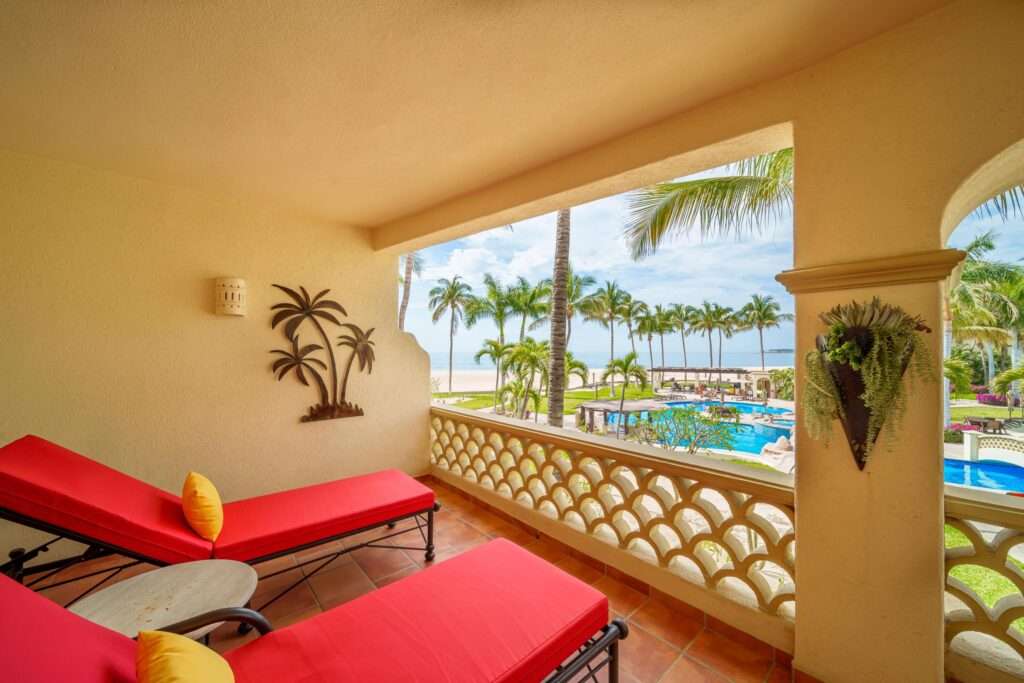 Lote 1 Paseo del malecon, San Jose del Cabo, BS | San Jose del Cabo For Sale