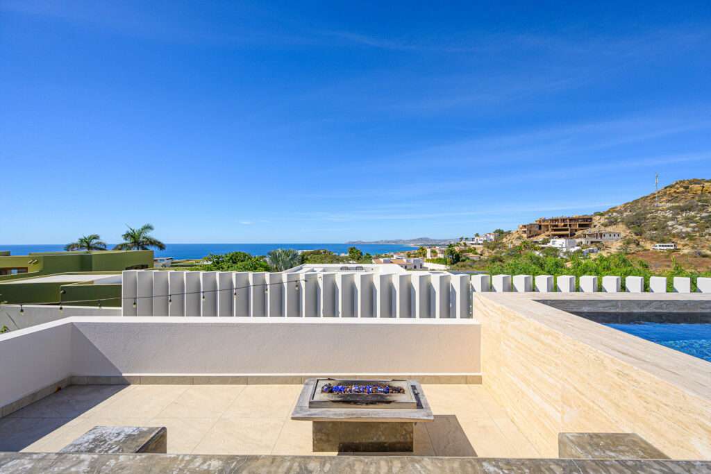 Lote 129, San Jose del Cabo, BS | San Jose del Cabo For Sale