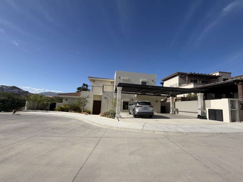 Lote 2 cañada 1, San Jose del Cabo, BS | San Jose del Cabo For Sale