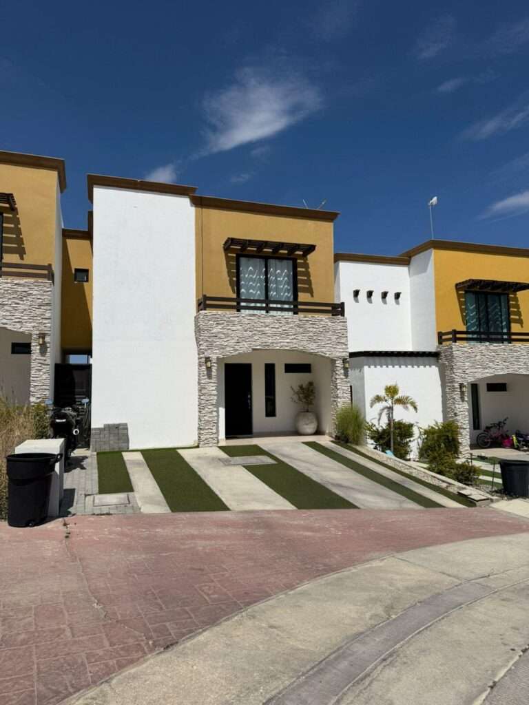 Lt4 Mz1 Amatista, San Jose del Cabo, BS | San Jose del Cabo For Sale