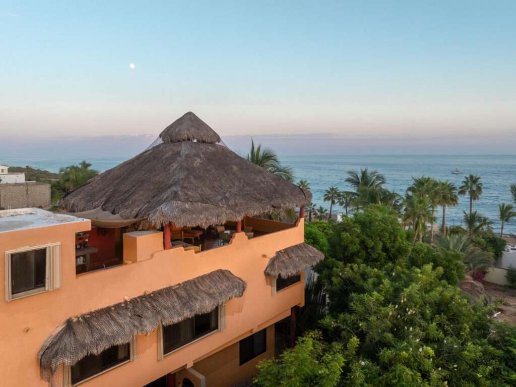 Marlin St., San Jose del Cabo, BS | San Jose del Cabo For Sale