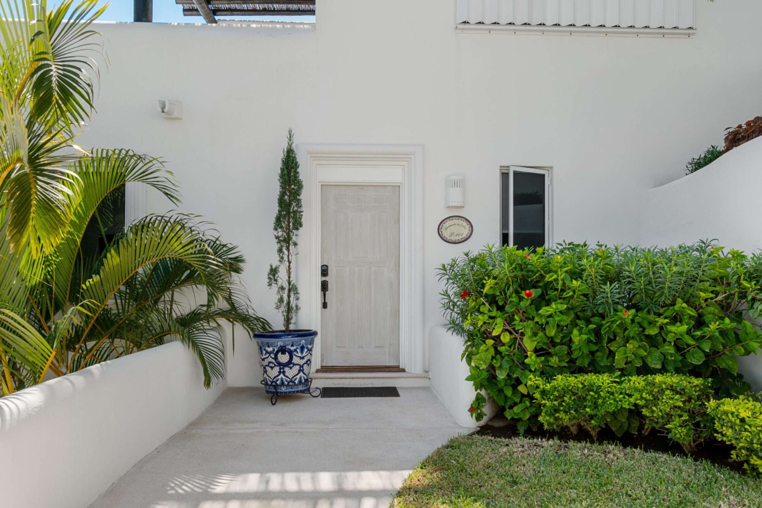 San Jose del Cabo Lomas De La Jolla Enjoy spectacular ocean for sale