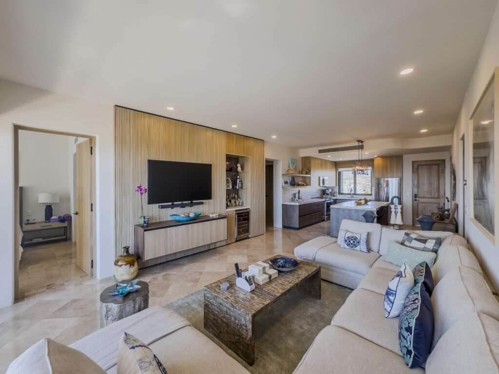 P.º de Las Misiones, San Jose del Cabo, BS | San Jose del Cabo For Sale