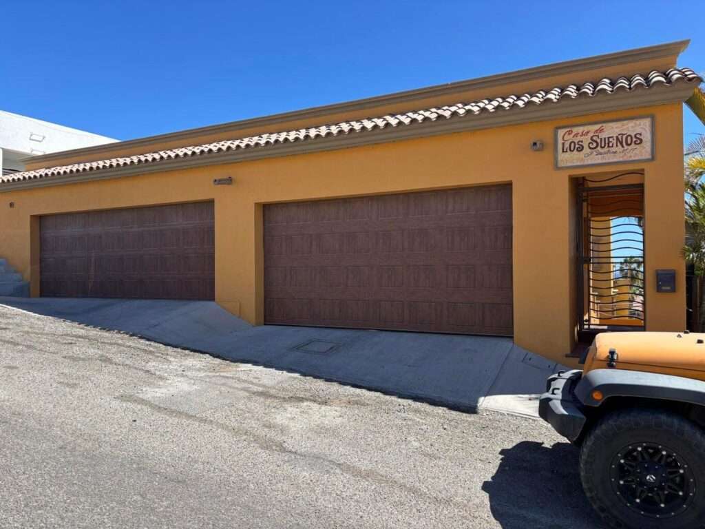P.º Finisterra, San Jose del Cabo, BS | San Jose del Cabo For Sale