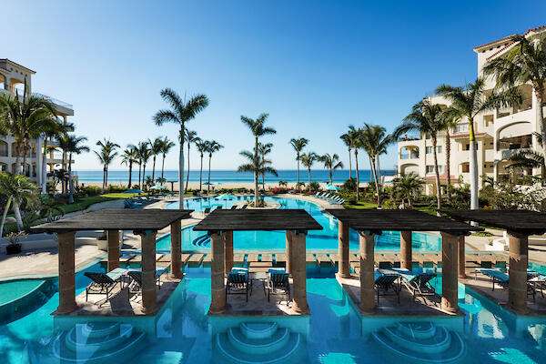 P. Malecon San Jose, San Jose del Cabo, BS | San Jose del Cabo For Sale
