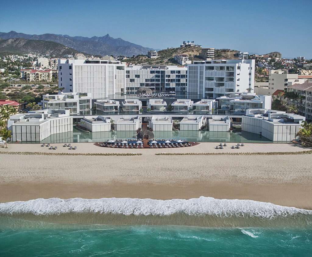 P.º Malecon San Jose, San Jose del Cabo, BS | San Jose del Cabo For Sale