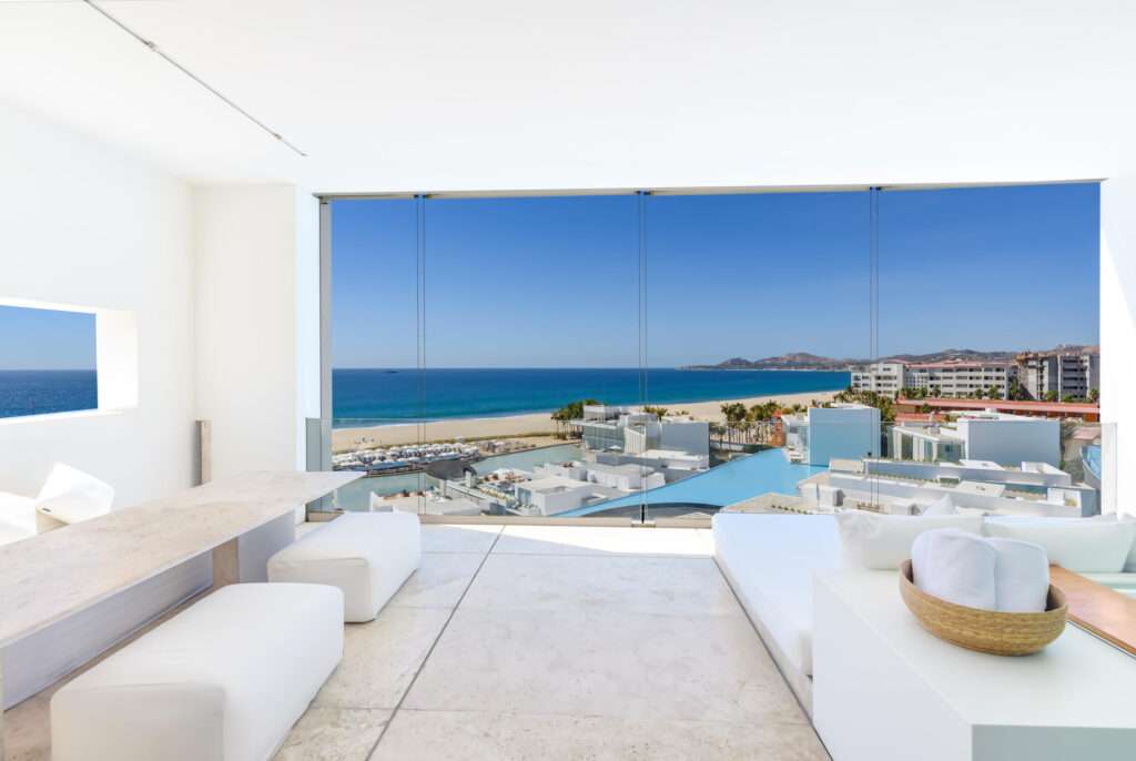 P.º Malecon San Jose, San Jose del Cabo, BS | San Jose del Cabo For Sale