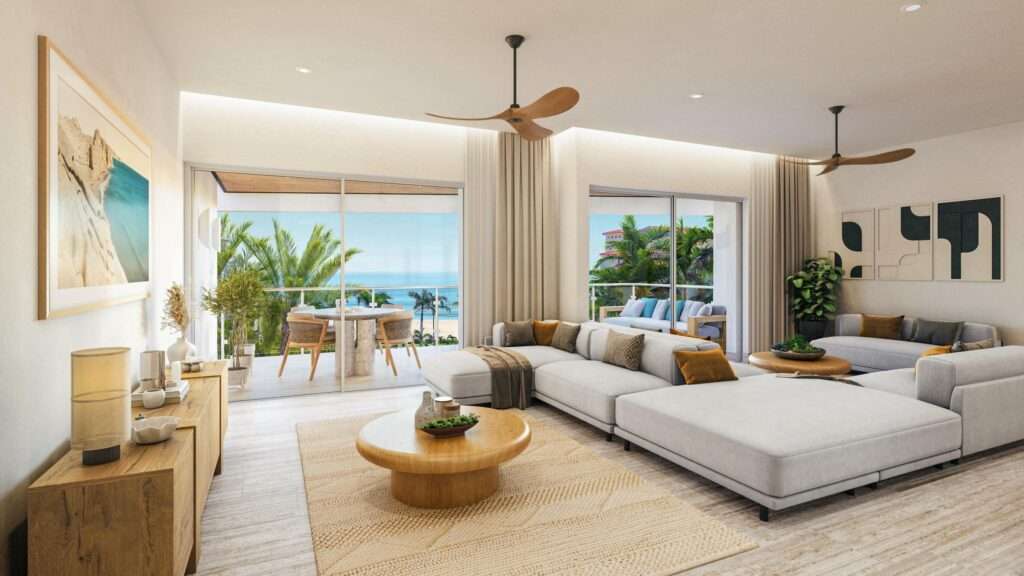 P.º Malecon San Jose, San Jose del Cabo, BS | San Jose del Cabo For Sale
