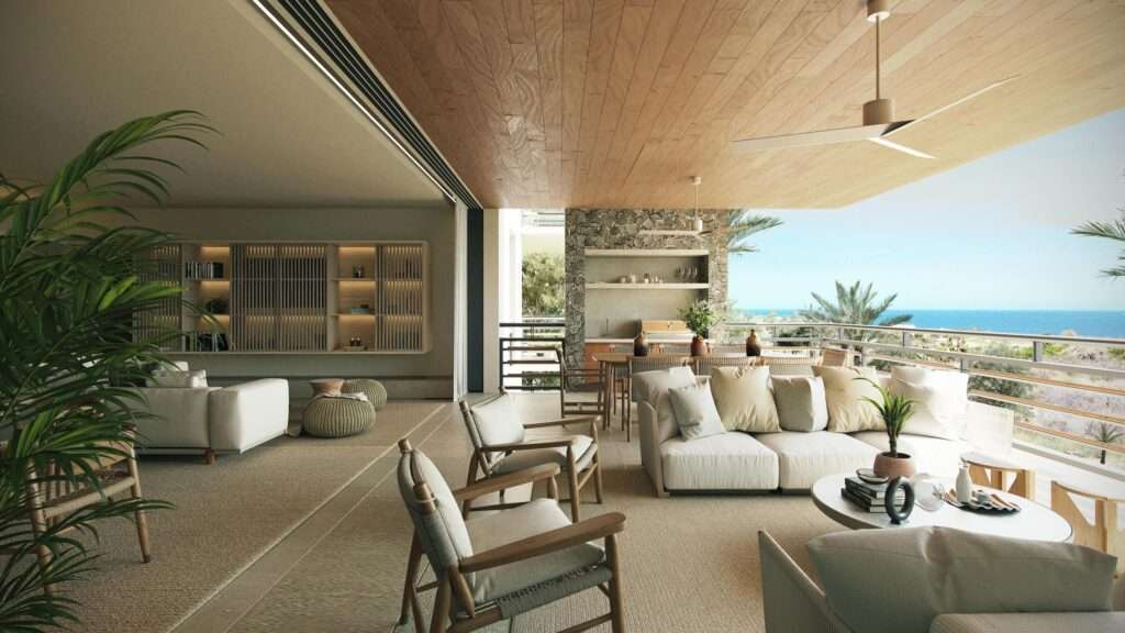 P.º Malecon San Jose, San Jose del Cabo, BS | San Jose del Cabo For Sale