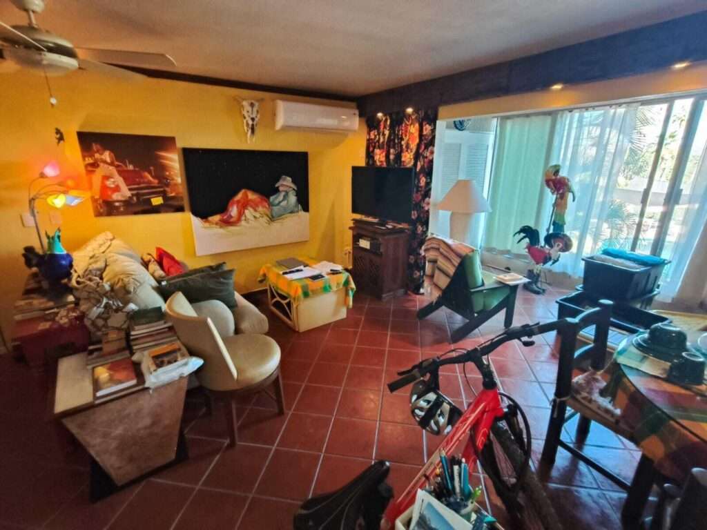 Paseo de las Misiones, San Jose del Cabo, BS | San Jose del Cabo For Sale