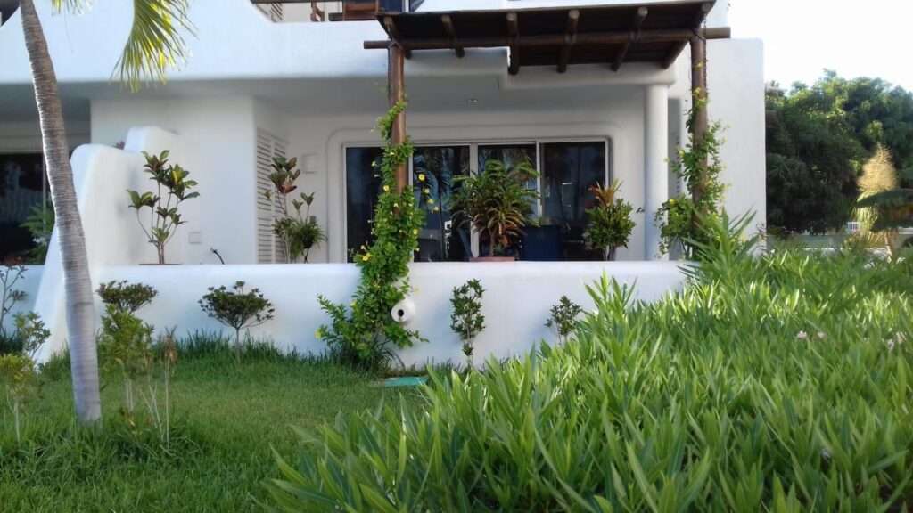 Paseo de Los Cabos, San Jose del Cabo, BS | San Jose del Cabo For Sale