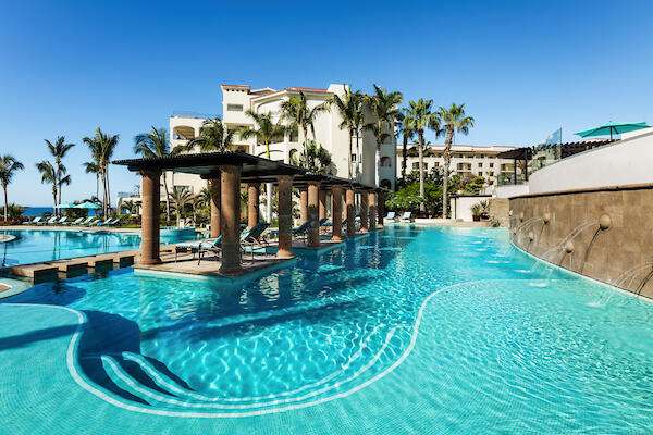 Paseo Malecon San Jose, San Jose del Cabo, BS | San Jose del Cabo For Sale