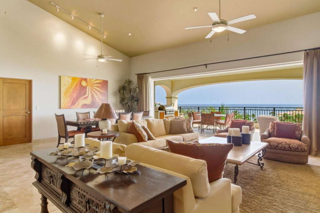 Paseo Malecon Zona Hotelera, San Jose del Cabo, BS | San Jose del Cabo For Sale