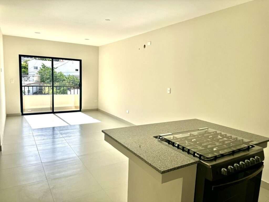 Paseo Malvarrosa, San Jose del Cabo, BS | San Jose del Cabo For Sale