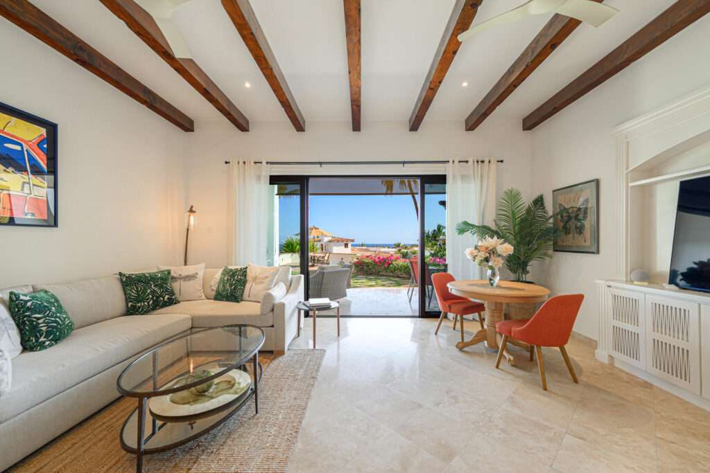 Phase 1, San Jose del Cabo, BS | San Jose del Cabo For Sale