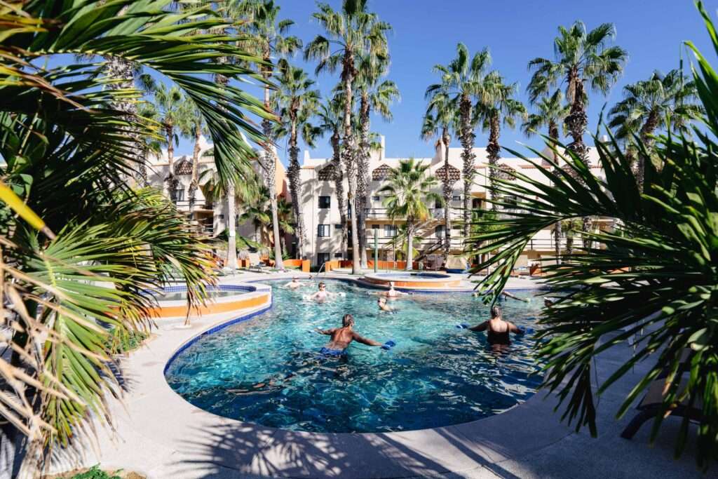 phase 3 Rt Punta Palmillas, San Jose del Cabo, BS | San Jose del Cabo For Sale