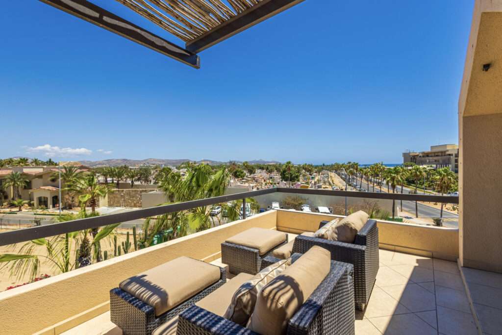 Phase 3, San Jose del Cabo, BS | San Jose del Cabo For Sale