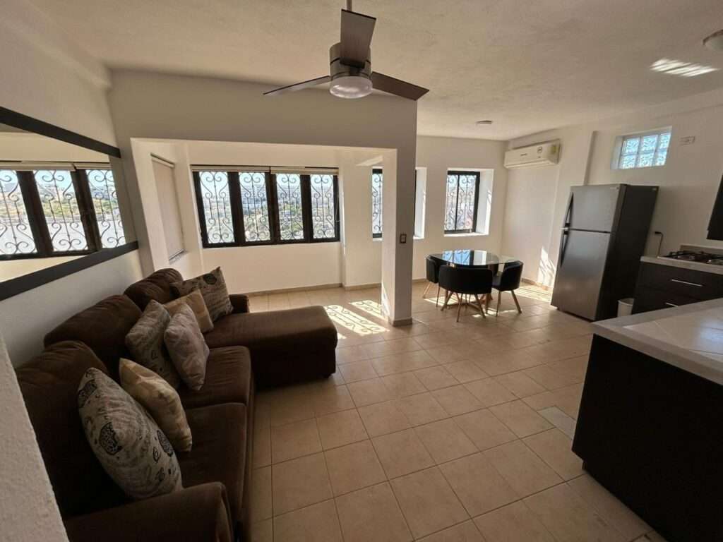 PROLONGACION 5 DE MAYO, San Jose del Cabo, BS | San Jose del Cabo For Sale
