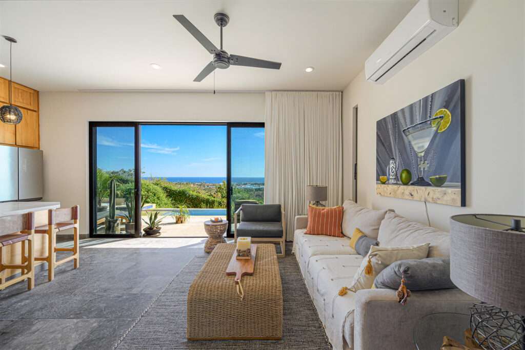 Proyecto 4, San Jose del Cabo, BS | San Jose del Cabo For Sale