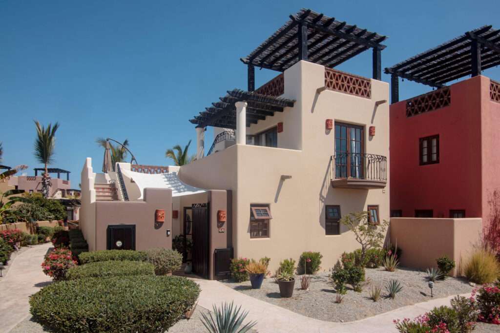 Pueblo Campestre 22, San Jose del Cabo, San Jose del Cabo, BS | San Jose del Cabo For Sale