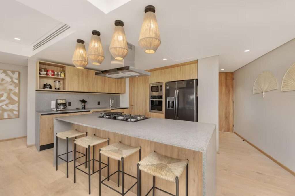 Punto Nima, San Jose del Cabo, San Jose del Cabo, BS | San Jose del Cabo For Sale
