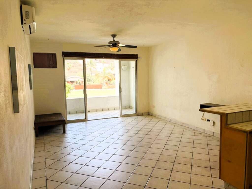 Retorno Palmilla, San Jose del Cabo, BS | San Jose del Cabo For Sale