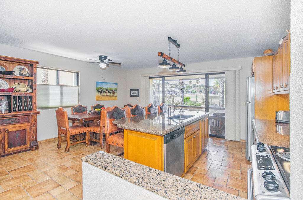 Retorno Punta Gorda, San Jose del Cabo, BS | San Jose del Cabo For Sale