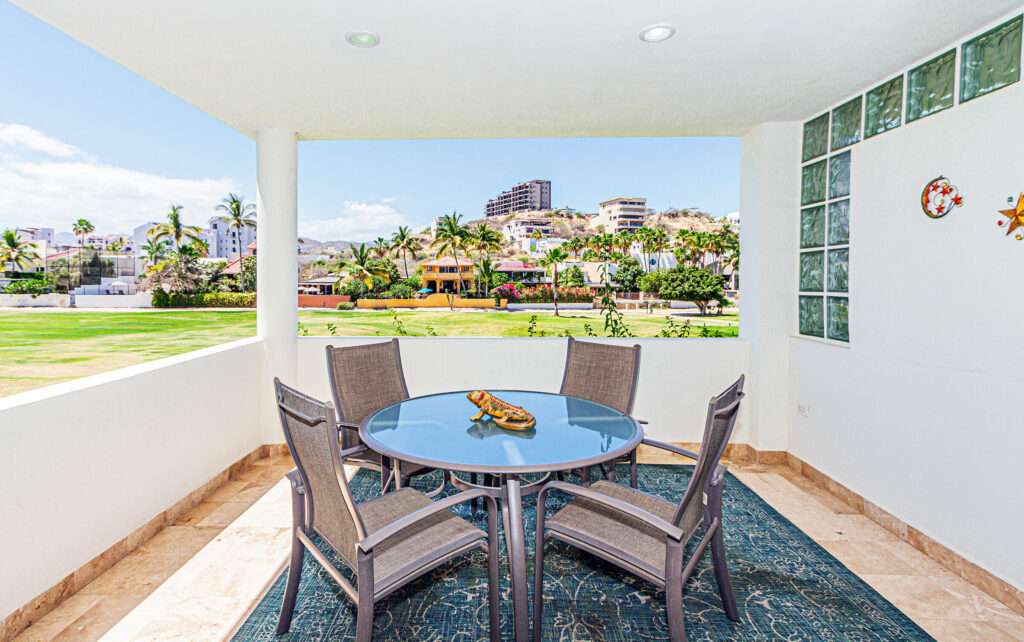 Rtno. Punta Palmillas, San Jose del Cabo, BS | San Jose del Cabo For Sale