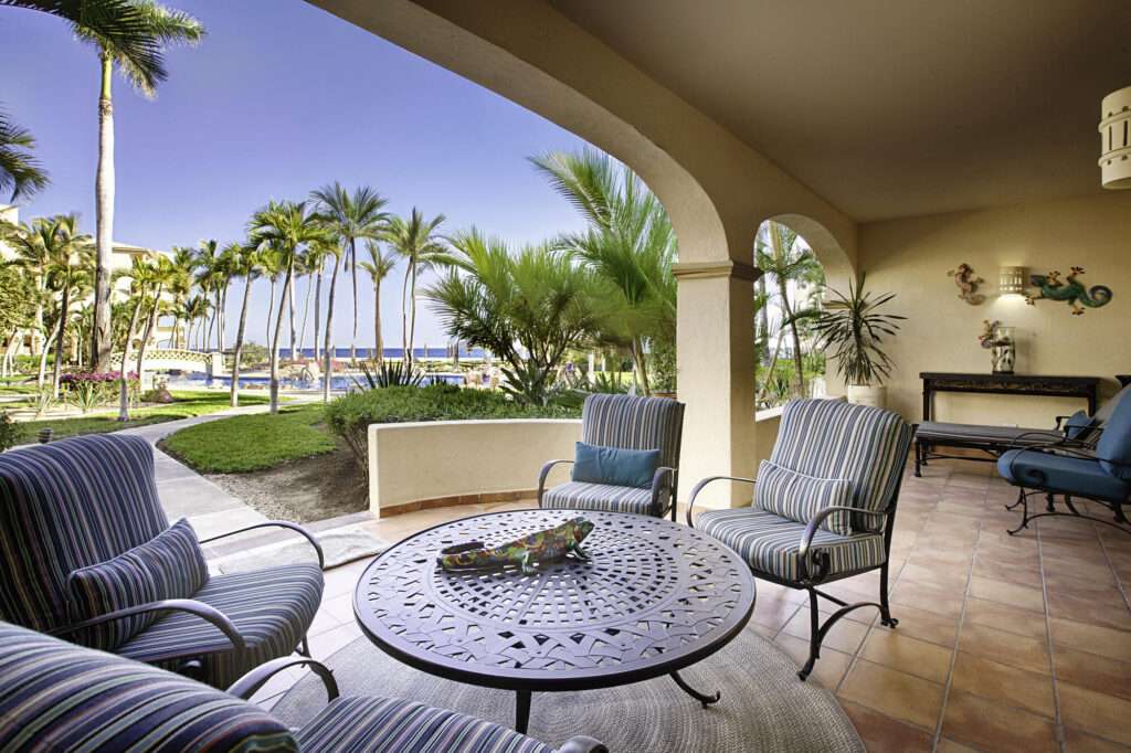 San Jose Beachfront Hotel Zone, San Jose del Cabo, BS | San Jose del Cabo For Sale