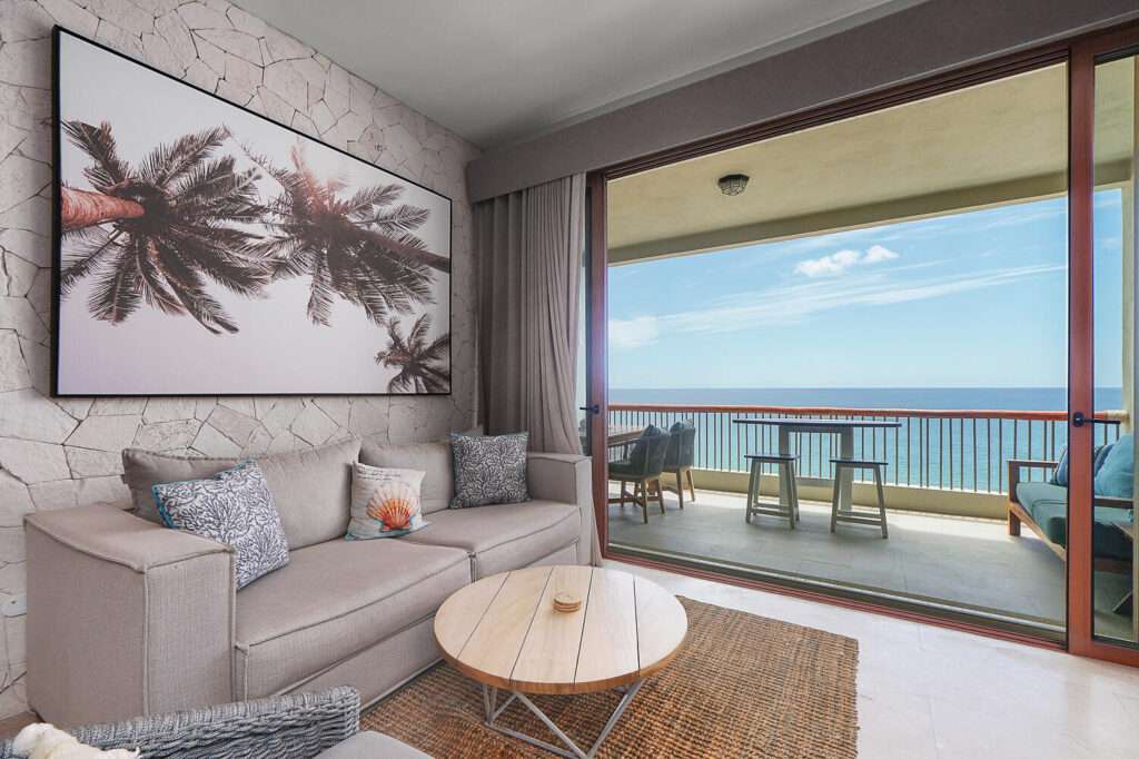 Soleado 5th Floor Costa Azul, San Jose del Cabo, San Jose del Cabo, BS | San Jose del Cabo For Sale
