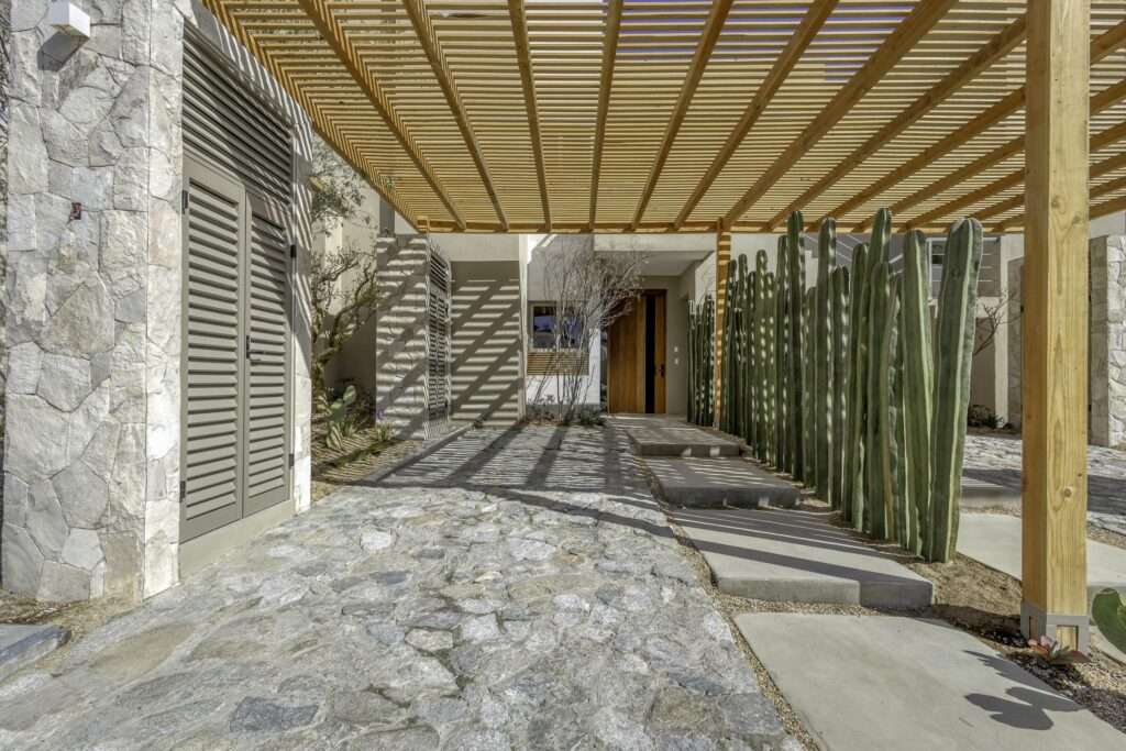 Solesta Luxury Residence 16A, San Jose del Cabo, San Jose del Cabo, BS | San Jose del Cabo For Sale