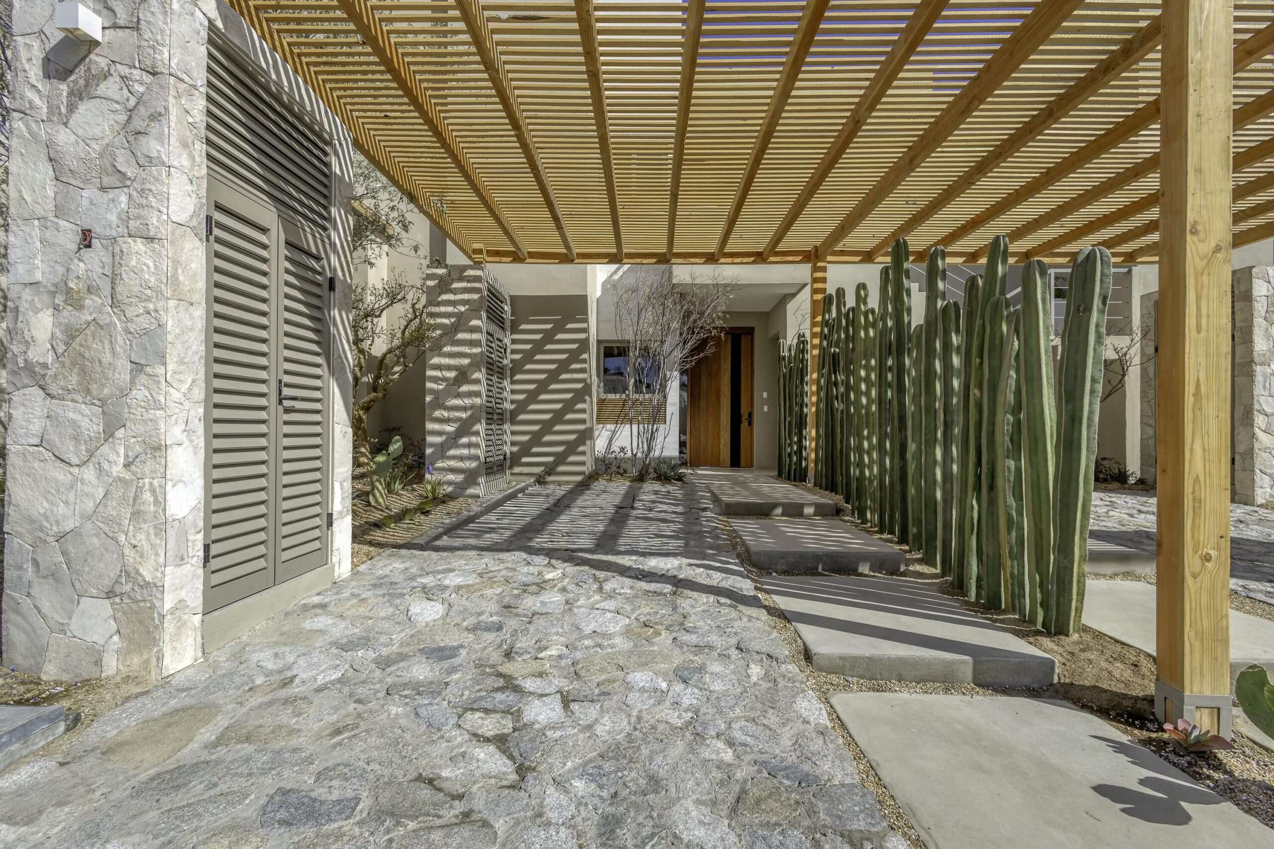 Solesta Luxury Residence 16A, San Jose del Cabo, San Jose del Cabo, BS