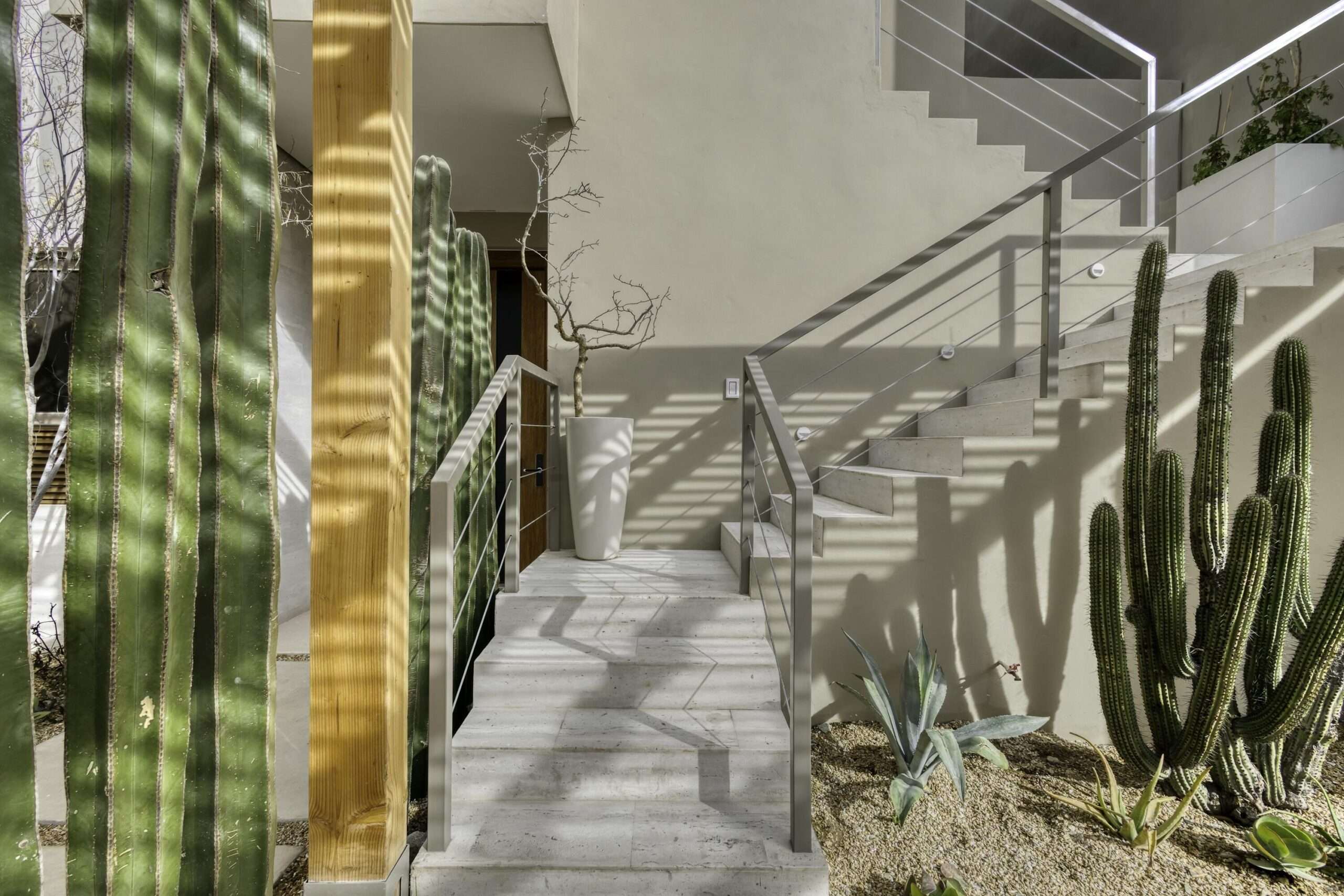 Solesta Luxury Residence 16B, San Jose del Cabo, San Jose del Cabo, BS