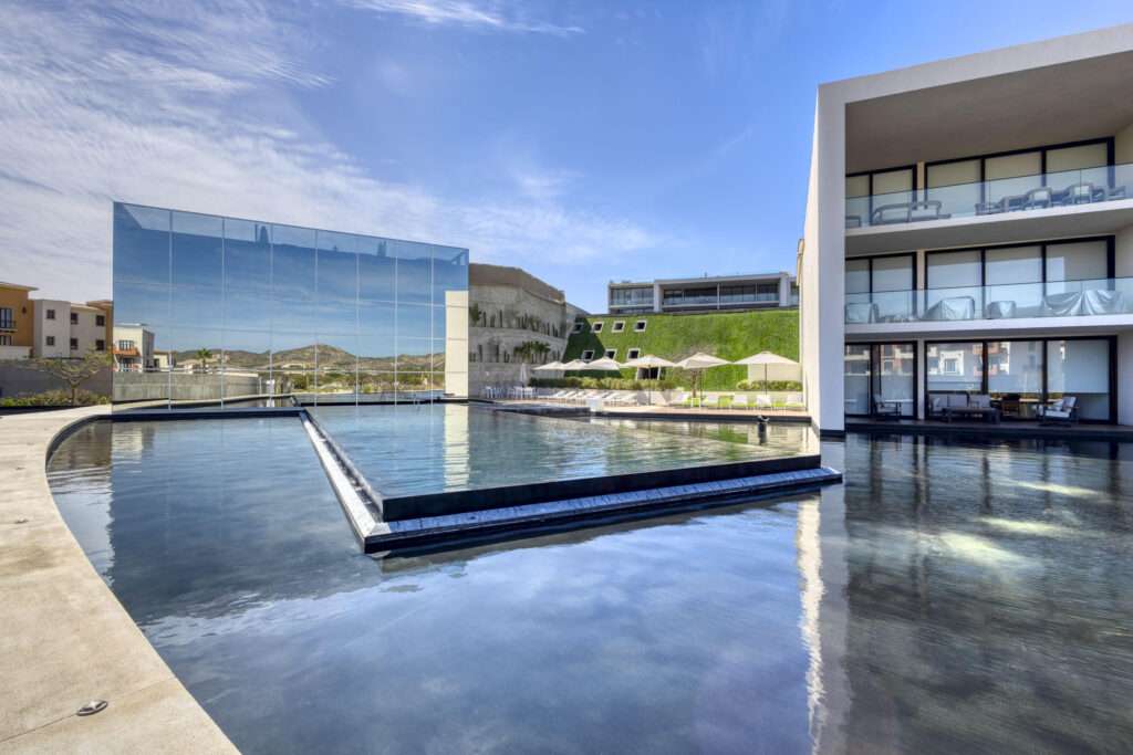SUNSET Paseo Del Monte, San Jose del Cabo, BS | San Jose del Cabo For Sale