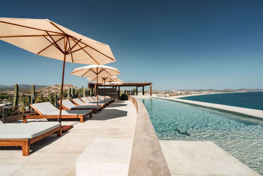 The Break at El Arenal, San Jose del Cabo, BS | San Jose del Cabo For Sale