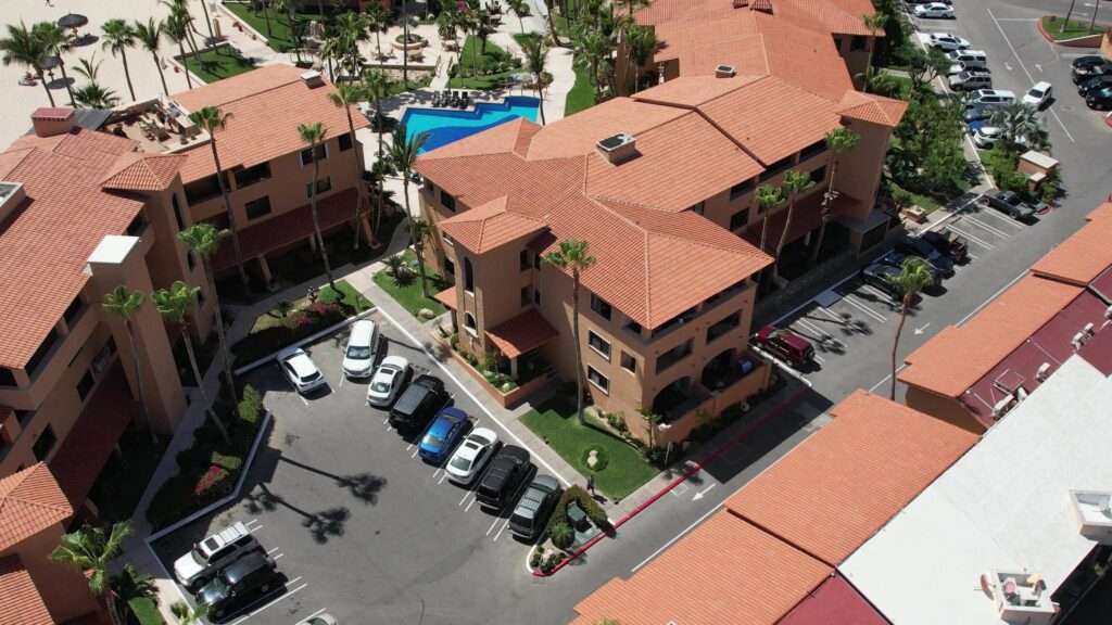 Tourist Corridor, San Jose del Cabo, BS | San Jose del Cabo For Sale