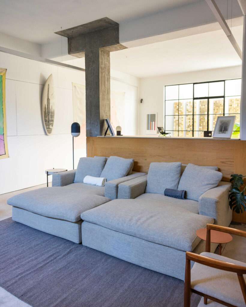 Valerio Gonzalez Canseco, San Jose del Cabo, BS | San Jose del Cabo For Sale
