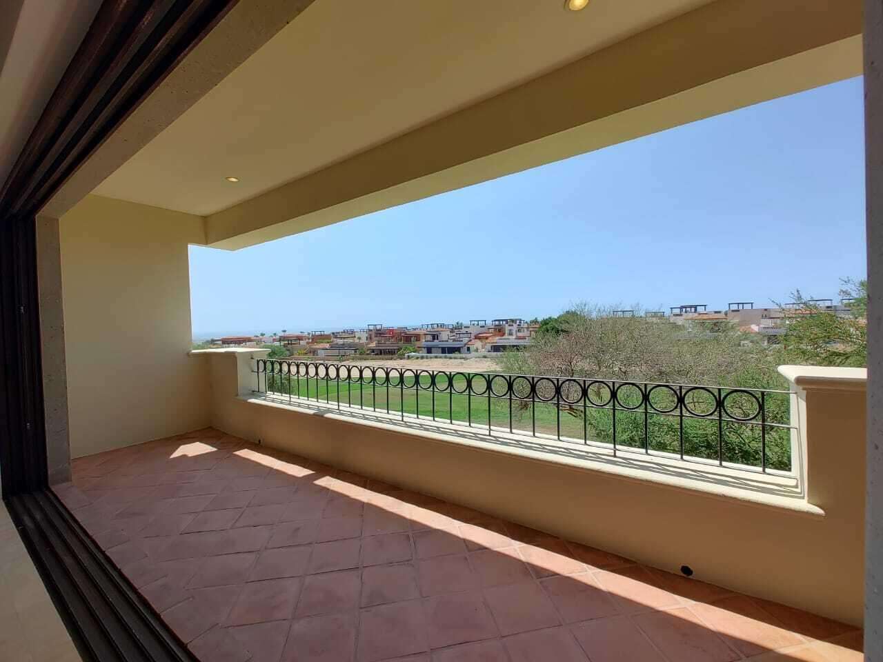 Villas Mexcio Buliding 16 -, San Jose del Cabo, San Jose del Cabo, BS