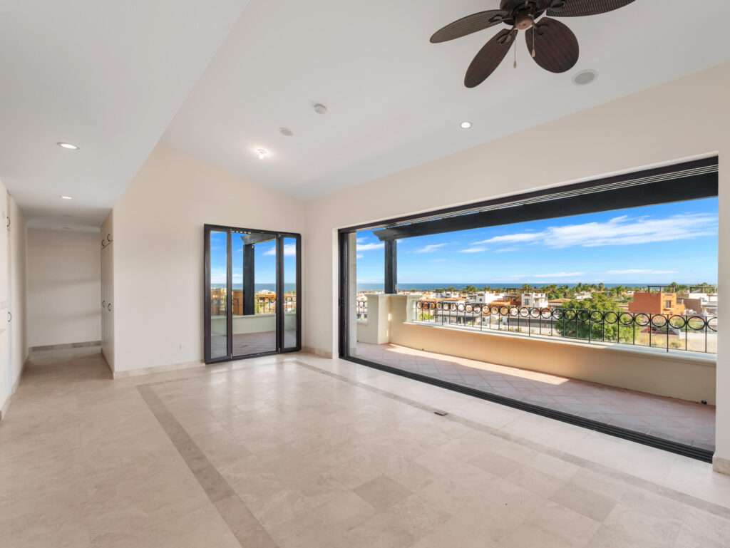 Villas Mexico Buliding 16 -, San Jose del Cabo, San Jose del Cabo, BS | San Jose del Cabo For Sale