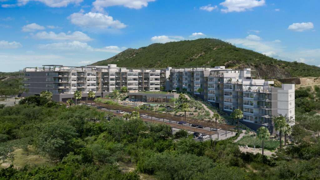 VITAI, San Jose del Cabo, San Jose del Cabo, BS | San Jose del Cabo For Sale