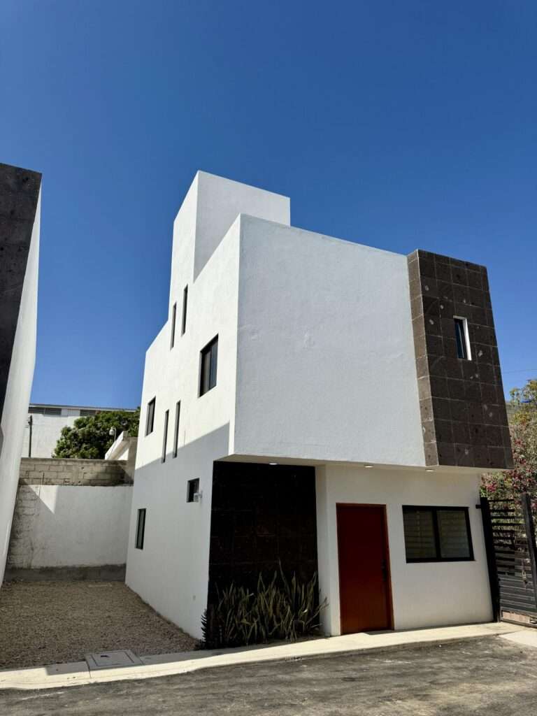 1 Biznaga, San Jose del Cabo, BS | San Jose del Cabo For Sale