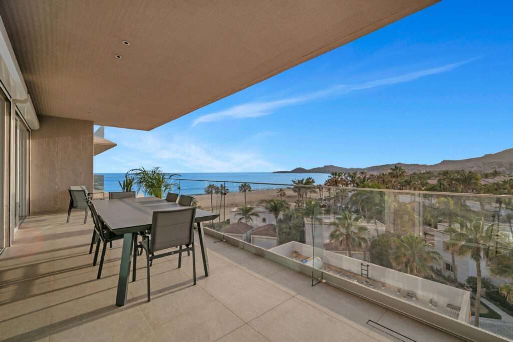 406 Bahia de las Palmas, San Jose del Cabo, BS | San Jose del Cabo For Sale