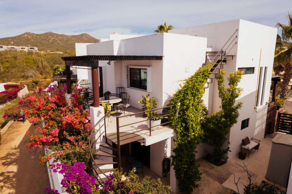 71 Circuito Los Tules, San Jose Corridor, BS | San Jose del Cabo For Sale