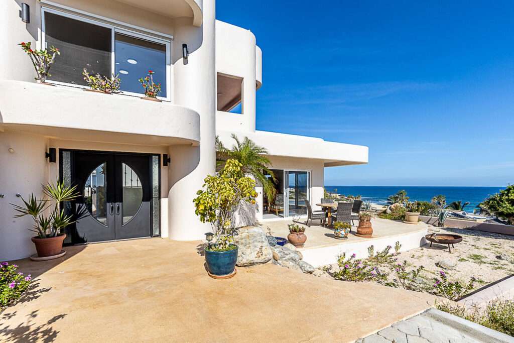 B Blvd. Cerro Colorado, San Jose Corridor, BS | San Jose del Cabo For Sale