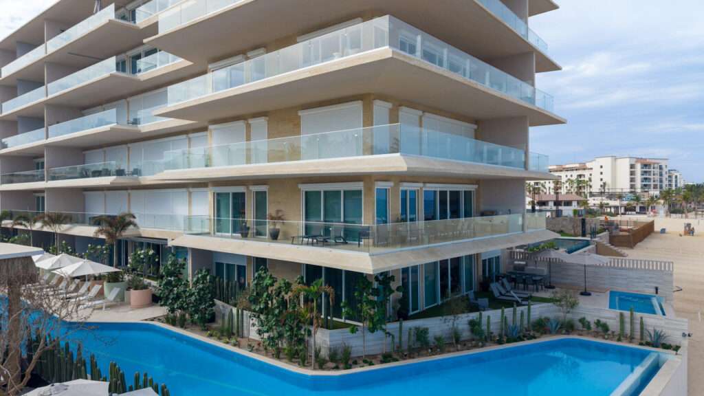 Bahia de las Palmas 3356, San Jose del Cabo, BS | San Jose del Cabo For Sale