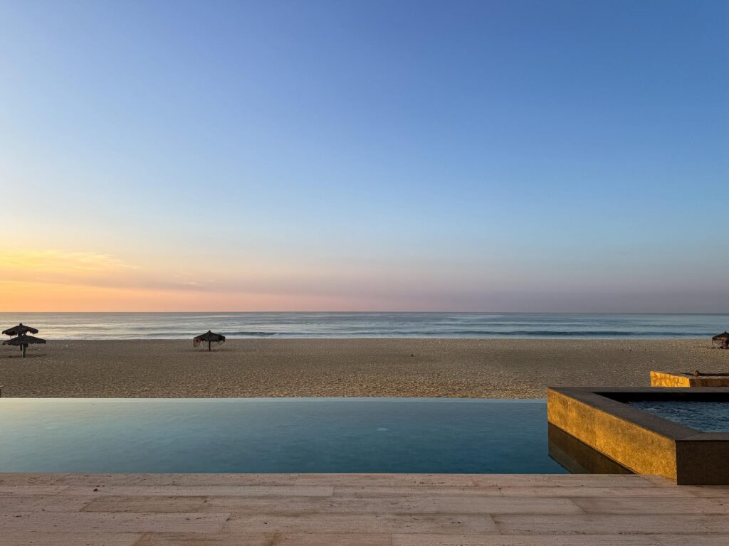 Bahia de Palmas, San Jose del Cabo, BS | San Jose del Cabo For Sale